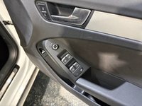 USED 2015 65 AUDI A4 ALLROAD 2.0 TDI Sport Estate 5dr Diesel S Tronic quattro Euro 6 (s/s) (Nav) (190 ps) ALLROAD QUATTRO HALF LEATHER POWER BOOT PRIVACY GLASS 19"ALLOYS