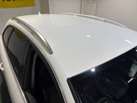 USED 2015 65 AUDI A4 ALLROAD 2.0 TDI Sport Estate 5dr Diesel S Tronic quattro Euro 6 (s/s) (Nav) (190 ps) ALLROAD QUATTRO HALF LEATHER POWER BOOT PRIVACY GLASS 19"ALLOYS