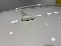 USED 2015 65 AUDI A4 ALLROAD 2.0 TDI Sport Estate 5dr Diesel S Tronic quattro Euro 6 (s/s) (Nav) (190 ps) ALLROAD QUATTRO HALF LEATHER POWER BOOT PRIVACY GLASS 19"ALLOYS
