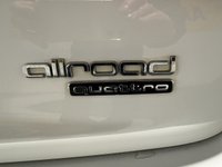 USED 2015 65 AUDI A4 ALLROAD 2.0 TDI Sport Estate 5dr Diesel S Tronic quattro Euro 6 (s/s) (Nav) (190 ps) ALLROAD QUATTRO HALF LEATHER POWER BOOT PRIVACY GLASS 19"ALLOYS