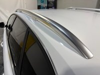 USED 2015 65 AUDI A4 ALLROAD 2.0 TDI Sport Estate 5dr Diesel S Tronic quattro Euro 6 (s/s) (Nav) (190 ps) ALLROAD QUATTRO HALF LEATHER POWER BOOT PRIVACY GLASS 19"ALLOYS