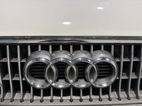 USED 2015 65 AUDI A4 ALLROAD 2.0 TDI Sport Estate 5dr Diesel S Tronic quattro Euro 6 (s/s) (Nav) (190 ps) ALLROAD QUATTRO HALF LEATHER POWER BOOT PRIVACY GLASS 19"ALLOYS