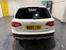 USED 2015 65 AUDI A4 ALLROAD 2.0 TDI Sport Estate 5dr Diesel S Tronic quattro Euro 6 (s/s) (Nav) (190 ps) ALLROAD QUATTRO HALF LEATHER POWER BOOT PRIVACY GLASS 19"ALLOYS