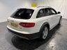 USED 2015 65 AUDI A4 ALLROAD 2.0 TDI Sport Estate 5dr Diesel S Tronic quattro Euro 6 (s/s) (Nav) (190 ps) ALLROAD QUATTRO HALF LEATHER POWER BOOT PRIVACY GLASS 19"ALLOYS