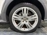 USED 2015 65 AUDI A4 ALLROAD 2.0 TDI Sport Estate 5dr Diesel S Tronic quattro Euro 6 (s/s) (Nav) (190 ps) ALLROAD QUATTRO HALF LEATHER POWER BOOT PRIVACY GLASS 19"ALLOYS
