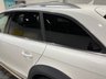 USED 2015 65 AUDI A4 ALLROAD 2.0 TDI Sport Estate 5dr Diesel S Tronic quattro Euro 6 (s/s) (Nav) (190 ps) ALLROAD QUATTRO HALF LEATHER POWER BOOT PRIVACY GLASS 19"ALLOYS