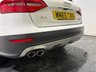 USED 2015 65 AUDI A4 ALLROAD 2.0 TDI Sport Estate 5dr Diesel S Tronic quattro Euro 6 (s/s) (Nav) (190 ps) ALLROAD QUATTRO HALF LEATHER POWER BOOT PRIVACY GLASS 19"ALLOYS