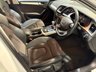USED 2015 65 AUDI A4 ALLROAD 2.0 TDI Sport Estate 5dr Diesel S Tronic quattro Euro 6 (s/s) (Nav) (190 ps) ALLROAD QUATTRO HALF LEATHER POWER BOOT PRIVACY GLASS 19"ALLOYS