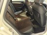 USED 2015 65 AUDI A4 ALLROAD 2.0 TDI Sport Estate 5dr Diesel S Tronic quattro Euro 6 (s/s) (Nav) (190 ps) ALLROAD QUATTRO HALF LEATHER POWER BOOT PRIVACY GLASS 19"ALLOYS