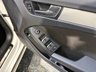 USED 2015 65 AUDI A4 ALLROAD 2.0 TDI Sport Estate 5dr Diesel S Tronic quattro Euro 6 (s/s) (Nav) (190 ps) ALLROAD QUATTRO HALF LEATHER POWER BOOT PRIVACY GLASS 19"ALLOYS