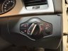USED 2015 65 AUDI A4 ALLROAD 2.0 TDI Sport Estate 5dr Diesel S Tronic quattro Euro 6 (s/s) (Nav) (190 ps) ALLROAD QUATTRO HALF LEATHER POWER BOOT PRIVACY GLASS 19"ALLOYS