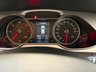 USED 2015 65 AUDI A4 ALLROAD 2.0 TDI Sport Estate 5dr Diesel S Tronic quattro Euro 6 (s/s) (Nav) (190 ps) ALLROAD QUATTRO HALF LEATHER POWER BOOT PRIVACY GLASS 19"ALLOYS