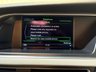 USED 2015 65 AUDI A4 ALLROAD 2.0 TDI Sport Estate 5dr Diesel S Tronic quattro Euro 6 (s/s) (Nav) (190 ps) ALLROAD QUATTRO HALF LEATHER POWER BOOT PRIVACY GLASS 19"ALLOYS
