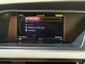 USED 2015 65 AUDI A4 ALLROAD 2.0 TDI Sport Estate 5dr Diesel S Tronic quattro Euro 6 (s/s) (Nav) (190 ps) ALLROAD QUATTRO HALF LEATHER POWER BOOT PRIVACY GLASS 19"ALLOYS