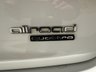 USED 2015 65 AUDI A4 ALLROAD 2.0 TDI Sport Estate 5dr Diesel S Tronic quattro Euro 6 (s/s) (Nav) (190 ps) ALLROAD QUATTRO HALF LEATHER POWER BOOT PRIVACY GLASS 19"ALLOYS