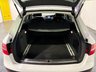 USED 2015 65 AUDI A4 ALLROAD 2.0 TDI Sport Estate 5dr Diesel S Tronic quattro Euro 6 (s/s) (Nav) (190 ps) ALLROAD QUATTRO HALF LEATHER POWER BOOT PRIVACY GLASS 19"ALLOYS