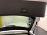 USED 2015 65 AUDI A4 ALLROAD 2.0 TDI Sport Estate 5dr Diesel S Tronic quattro Euro 6 (s/s) (Nav) (190 ps) ALLROAD QUATTRO HALF LEATHER POWER BOOT PRIVACY GLASS 19"ALLOYS