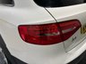 USED 2015 65 AUDI A4 ALLROAD 2.0 TDI Sport Estate 5dr Diesel S Tronic quattro Euro 6 (s/s) (Nav) (190 ps) ALLROAD QUATTRO HALF LEATHER POWER BOOT PRIVACY GLASS 19"ALLOYS