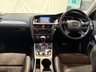 USED 2015 65 AUDI A4 ALLROAD 2.0 TDI Sport Estate 5dr Diesel S Tronic quattro Euro 6 (s/s) (Nav) (190 ps) ALLROAD QUATTRO HALF LEATHER POWER BOOT PRIVACY GLASS 19"ALLOYS