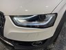 USED 2015 65 AUDI A4 ALLROAD 2.0 TDI Sport Estate 5dr Diesel S Tronic quattro Euro 6 (s/s) (Nav) (190 ps) ALLROAD QUATTRO HALF LEATHER POWER BOOT PRIVACY GLASS 19"ALLOYS