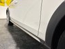 USED 2015 65 AUDI A4 ALLROAD 2.0 TDI Sport Estate 5dr Diesel S Tronic quattro Euro 6 (s/s) (Nav) (190 ps) ALLROAD QUATTRO HALF LEATHER POWER BOOT PRIVACY GLASS 19"ALLOYS