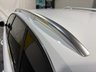 USED 2015 65 AUDI A4 ALLROAD 2.0 TDI Sport Estate 5dr Diesel S Tronic quattro Euro 6 (s/s) (Nav) (190 ps) ALLROAD QUATTRO HALF LEATHER POWER BOOT PRIVACY GLASS 19"ALLOYS