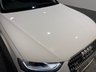USED 2015 65 AUDI A4 ALLROAD 2.0 TDI Sport Estate 5dr Diesel S Tronic quattro Euro 6 (s/s) (Nav) (190 ps) ALLROAD QUATTRO HALF LEATHER POWER BOOT PRIVACY GLASS 19"ALLOYS