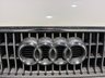 USED 2015 65 AUDI A4 ALLROAD 2.0 TDI Sport Estate 5dr Diesel S Tronic quattro Euro 6 (s/s) (Nav) (190 ps) ALLROAD QUATTRO HALF LEATHER POWER BOOT PRIVACY GLASS 19"ALLOYS