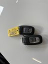 USED 2015 65 AUDI A4 ALLROAD 2.0 TDI Sport Estate 5dr Diesel S Tronic quattro Euro 6 (s/s) (Nav) (190 ps) ALLROAD QUATTRO HALF LEATHER POWER BOOT PRIVACY GLASS 19"ALLOYS