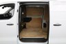USED 2022 22 PEUGEOT EXPERT 1.5 BlueHDi 1000 Professional Premium Standard 100 BHP MWB Euro 6 ULEZ Compliant Air Conditioning | Apple CarPlay, Android Auto