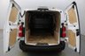 USED 2022 22 PEUGEOT EXPERT 1.5 BlueHDi 1000 Professional Premium Standard 100 BHP MWB Euro 6 ULEZ Compliant Air Conditioning | Apple CarPlay, Android Auto