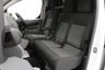USED 2022 22 PEUGEOT EXPERT 1.5 BlueHDi 1000 Professional Premium Standard 100 BHP MWB Euro 6 ULEZ Compliant Air Conditioning | Apple CarPlay, Android Auto