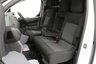 USED 2022 22 PEUGEOT EXPERT 1.5 BlueHDi 1000 Professional Premium Standard 100 BHP MWB Euro 6 ULEZ Compliant Air Conditioning | Apple CarPlay, Android Auto