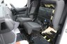 USED 2022 22 PEUGEOT EXPERT 1.5 BlueHDi 1000 Professional Premium Standard 100 BHP MWB Euro 6 ULEZ Compliant Air Conditioning | Apple CarPlay, Android Auto