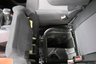 USED 2022 22 PEUGEOT EXPERT 1.5 BlueHDi 1000 Professional Premium Standard 100 BHP MWB Euro 6 ULEZ Compliant Air Conditioning | Apple CarPlay, Android Auto