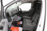 USED 2022 22 PEUGEOT EXPERT 1.5 BlueHDi 1000 Professional Premium Standard 100 BHP MWB Euro 6 ULEZ Compliant Air Conditioning | Apple CarPlay, Android Auto