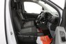 USED 2022 22 PEUGEOT EXPERT 1.5 BlueHDi 1000 Professional Premium Standard 100 BHP MWB Euro 6 ULEZ Compliant Air Conditioning | Apple CarPlay, Android Auto