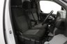 USED 2022 22 PEUGEOT EXPERT 1.5 BlueHDi 1000 Professional Premium Standard 100 BHP MWB Euro 6 ULEZ Compliant Air Conditioning | Apple CarPlay, Android Auto