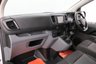 USED 2022 22 PEUGEOT EXPERT 1.5 BlueHDi 1000 Professional Premium Standard 100 BHP MWB Euro 6 ULEZ Compliant Air Conditioning | Apple CarPlay, Android Auto