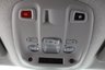 USED 2022 22 PEUGEOT EXPERT 1.5 BlueHDi 1000 Professional Premium Standard 100 BHP MWB Euro 6 ULEZ Compliant Air Conditioning | Apple CarPlay, Android Auto