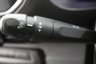 USED 2022 22 PEUGEOT EXPERT 1.5 BlueHDi 1000 Professional Premium Standard 100 BHP MWB Euro 6 ULEZ Compliant Air Conditioning | Apple CarPlay, Android Auto