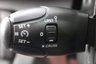 USED 2022 22 PEUGEOT EXPERT 1.5 BlueHDi 1000 Professional Premium Standard 100 BHP MWB Euro 6 ULEZ Compliant Air Conditioning | Apple CarPlay, Android Auto