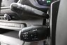 USED 2022 22 PEUGEOT EXPERT 1.5 BlueHDi 1000 Professional Premium Standard 100 BHP MWB Euro 6 ULEZ Compliant Air Conditioning | Apple CarPlay, Android Auto
