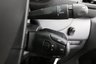 USED 2022 22 PEUGEOT EXPERT 1.5 BlueHDi 1000 Professional Premium Standard 100 BHP MWB Euro 6 ULEZ Compliant Air Conditioning | Apple CarPlay, Android Auto