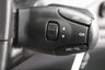 USED 2022 22 PEUGEOT EXPERT 1.5 BlueHDi 1000 Professional Premium Standard 100 BHP MWB Euro 6 ULEZ Compliant Air Conditioning | Apple CarPlay, Android Auto