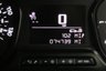 USED 2022 22 PEUGEOT EXPERT 1.5 BlueHDi 1000 Professional Premium Standard 100 BHP MWB Euro 6 ULEZ Compliant Air Conditioning | Apple CarPlay, Android Auto