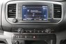 USED 2022 22 PEUGEOT EXPERT 1.5 BlueHDi 1000 Professional Premium Standard 100 BHP MWB Euro 6 ULEZ Compliant Air Conditioning | Apple CarPlay, Android Auto