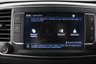 USED 2022 22 PEUGEOT EXPERT 1.5 BlueHDi 1000 Professional Premium Standard 100 BHP MWB Euro 6 ULEZ Compliant Air Conditioning | Apple CarPlay, Android Auto
