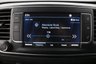 USED 2022 22 PEUGEOT EXPERT 1.5 BlueHDi 1000 Professional Premium Standard 100 BHP MWB Euro 6 ULEZ Compliant Air Conditioning | Apple CarPlay, Android Auto