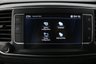 USED 2022 22 PEUGEOT EXPERT 1.5 BlueHDi 1000 Professional Premium Standard 100 BHP MWB Euro 6 ULEZ Compliant Air Conditioning | Apple CarPlay, Android Auto
